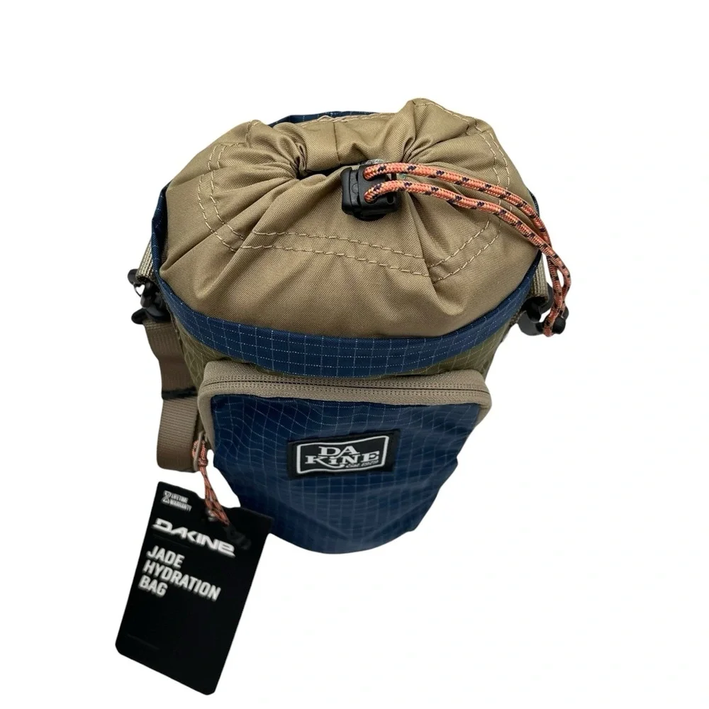 Dakine Jade‎ Hydration Bag One Size (10x7x4